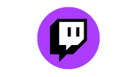 twitch influencer marketing